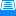 最新信息-邮箱批发,邮箱出售,邮箱购买,Hotmail,Yahoo,美国日本韩国谷歌邮箱gmail,zoho,mail,aol,gmx,web,国外,邮箱批发,邮箱账户批发出售,亚马逊账户